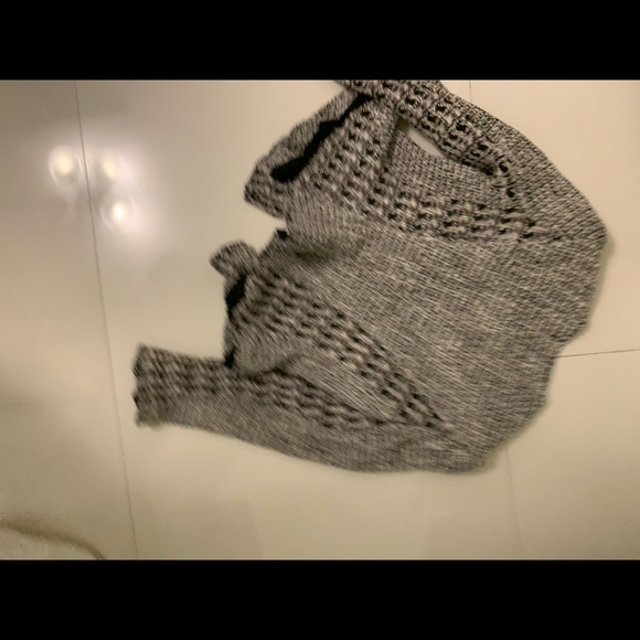 Rebecca Taylor jacket - Picture 4 of 8